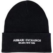 Muts EAX BEANIE HAT XM001637 AF16950