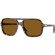 Zonnebril Persol 0PO3328S 121533