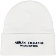 Muts EAX BEANIE HAT XM001637 AF16950