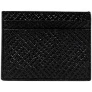 Portemonnee EAX XM000169 AF19502