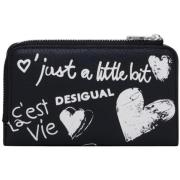 Portemonnee Desigual MONE_SESHAT EMMA 2.0 25WAYP44