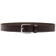 Riem Tommy Hilfiger TJM AUSTIN 3.5 AM0AM13686