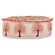 Poefen Signes Grimalt Bladerdeeg