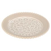 Beeldjes Signes Grimalt Gerecht