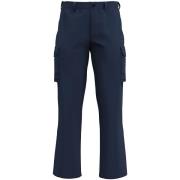 Cargobroek Errea Mike Ad