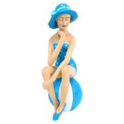 Beeldjes Signes Grimalt Bader