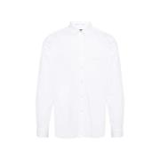 Overhemd Lange Mouw Best Mountain -