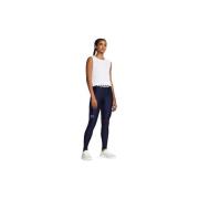Legging Under Armour Équipement Thermique