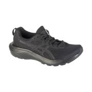Lage Sneakers Asics Gel-contend 9