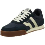Sneakers Gant -
