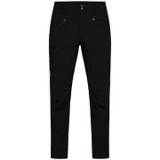 Korte Broek Haglöfs -