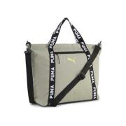 Schoudertas Puma At Ess