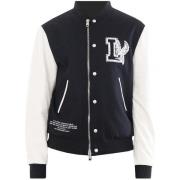 Windjack Low Brand -