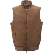Gilet Gallotti -