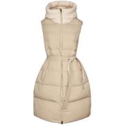 Windjack People Of Shibuya -