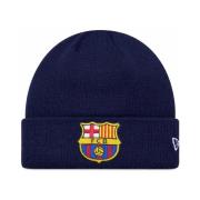 Muts Fc Barcelona 60846894