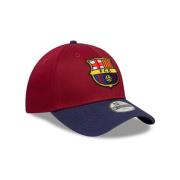 Pet Fc Barcelona 60849529