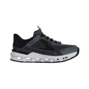 Lage Sneakers Skechers Glide step Plus