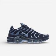 Lage Sneakers Nike Air Max Plus Obsidian Aluminum