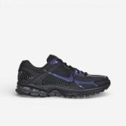 Lage Sneakers Nike Zoom Vomero 5 SE Black Iridescent (Women's)