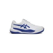 Lage Sneakers Asics Gel Resolution X