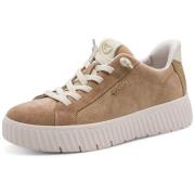 Lage Sneakers Tamaris -