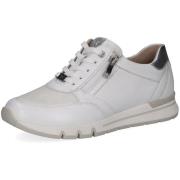 Lage Sneakers Caprice -