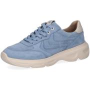 Lage Sneakers Caprice -