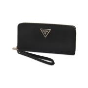 Portemonnee Guess Laurel II