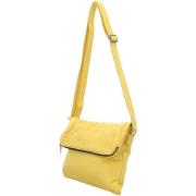 Schoudertas Sticks And Stones -