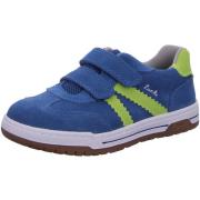 Lage Sneakers Lurchi -