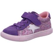Lage Sneakers Lurchi -