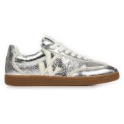 Lage Sneakers Vanessa Wu Sarah