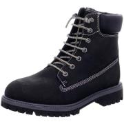 Enkellaarzen Fusion -