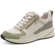 Lage Sneakers Tamaris -