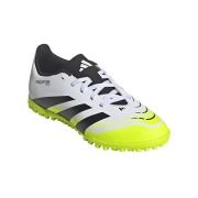 Voetbalschoenen adidas Predator Club