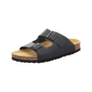 Sandalen Natural Sense -