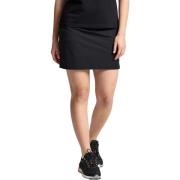 Korte Broek Slam Tech Ws Skort
