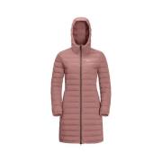 Donsjas Jack Wolfskin 12061513068