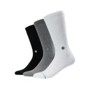 High socks Stance M556D18ICP