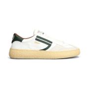 Sneakers Puraai -