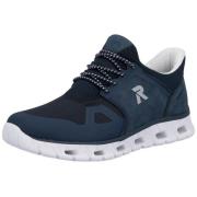 Lage Sneakers Rieker -