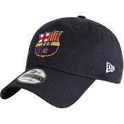 Pet New-Era Core 9Twenty FC Barcelona Cap