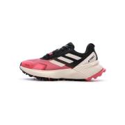Hardloopschoenen adidas -