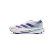 Hardloopschoenen adidas -