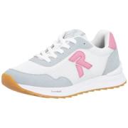 Lage Sneakers Rieker -