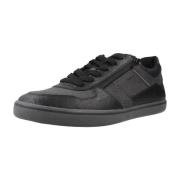 Lage Sneakers Geox U ELVER