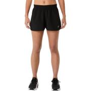 Korte Broek Asics Core Split Short