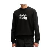 Sweater Calvin Klein Jeans -