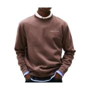 Sweater Tommy Hilfiger -